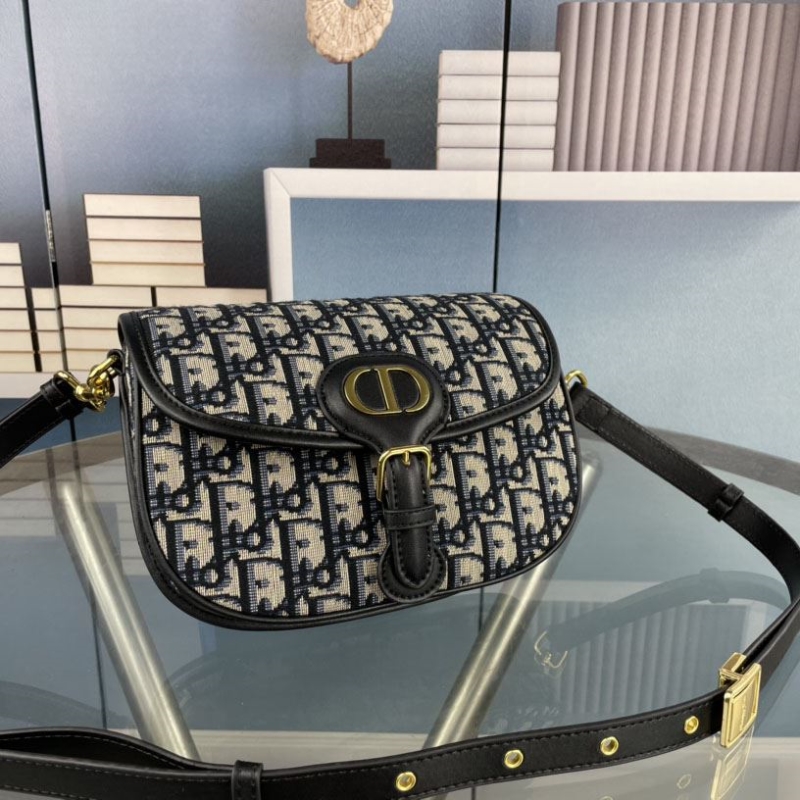 D*or satchel bags